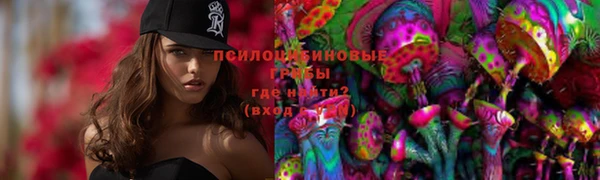 соль курить ск Аркадак