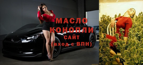 гидропоника Армянск