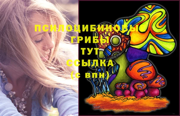 соль курить ск Аркадак